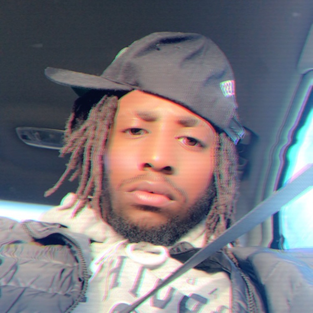 Meet your Posher, Keshon